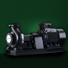 NISO�����x�ı�